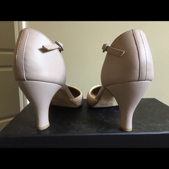 Repetto Size 39 - Picture 3 of 6